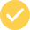 instant enquiry form