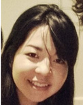 ayu