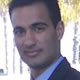 chetan