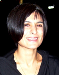 sarita
