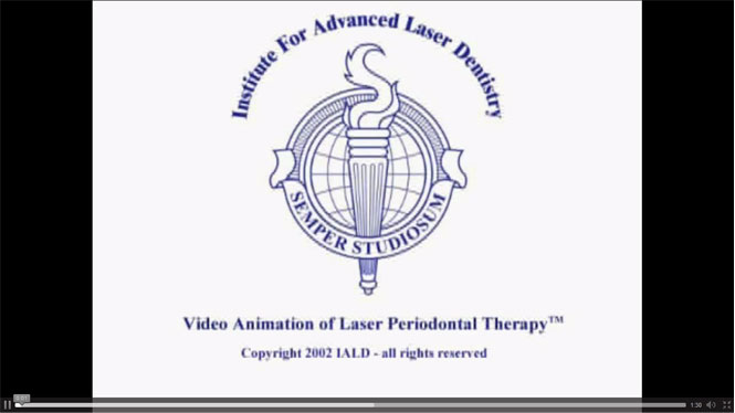 video-img