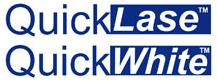 Quicklase at Smile Cliniq